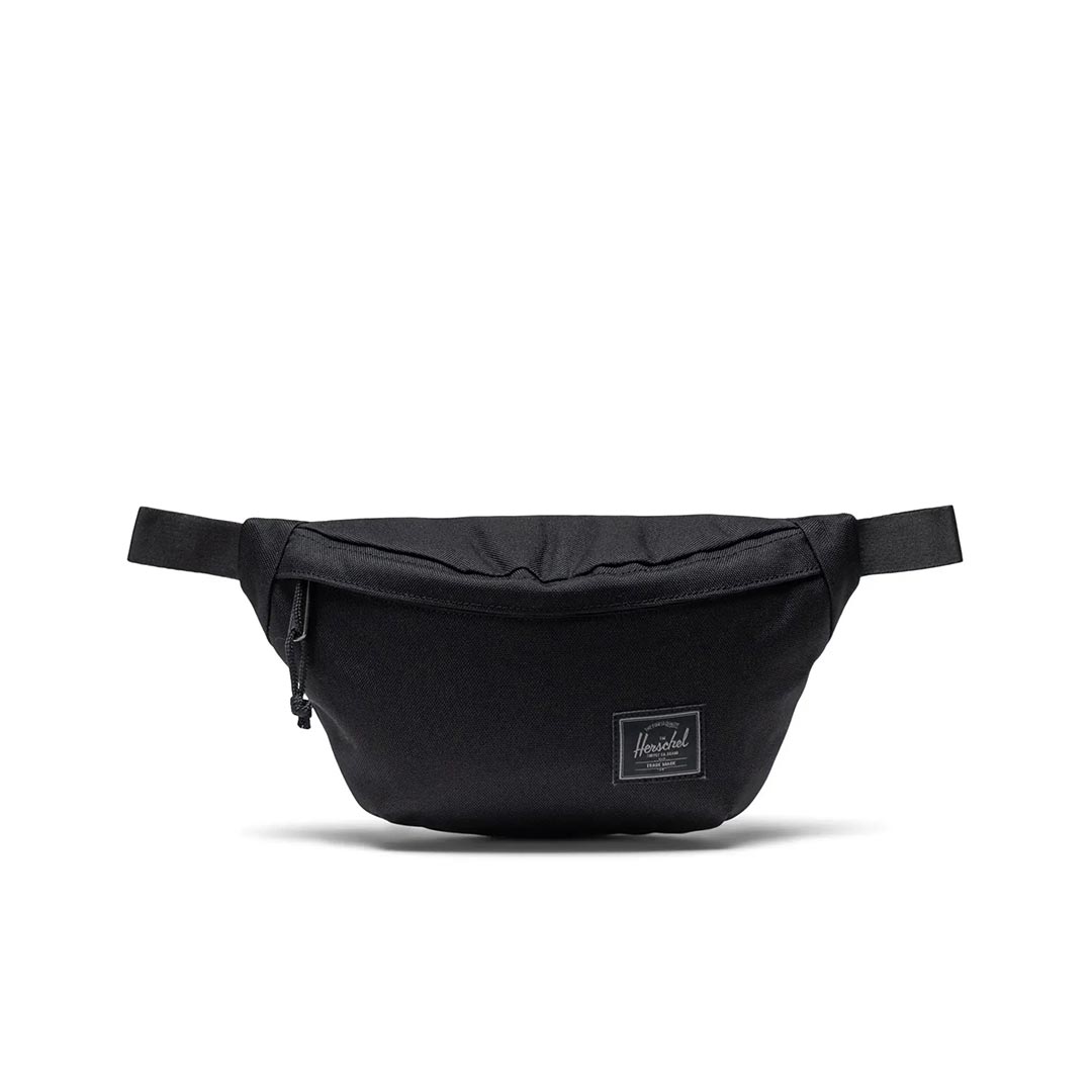 HERSCHEL C 11549-05881