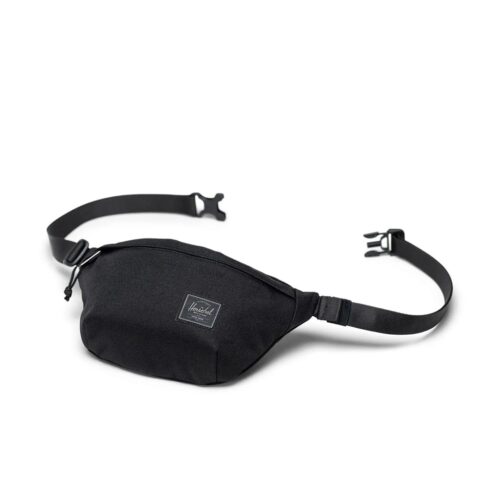 HERSCHEL C 11549-05881