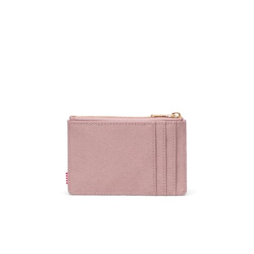 HERSCHEL OSCAR CARDHOLDER 30094-02077
