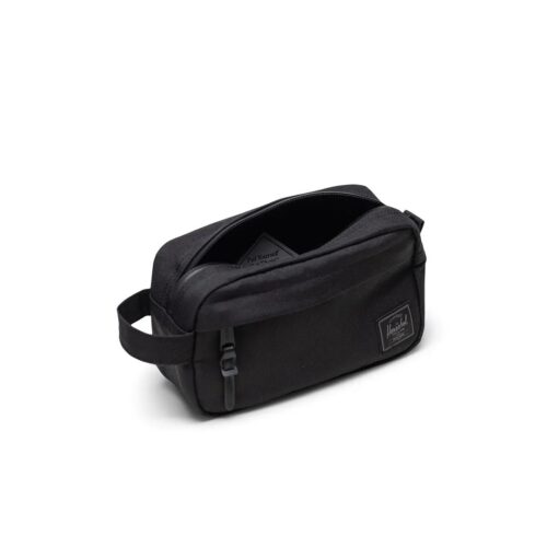 HERSCHEL CHAPTER SMALL TRAVEL KIT 30063-05881