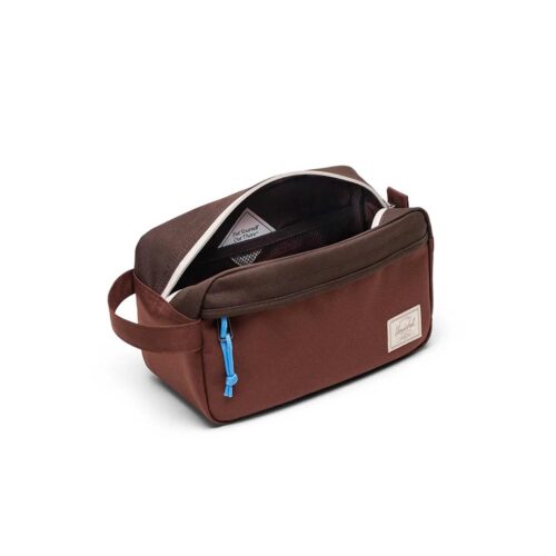 HERSCHEL CHAPTER TRAVEL KIT 30064-07127