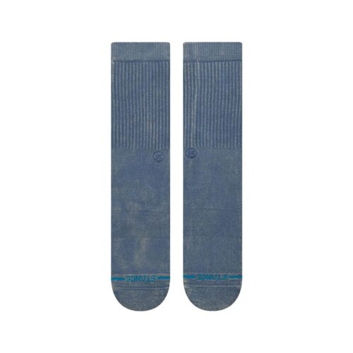 STANCE ICON DYED CREW A556A25IDC.SBL