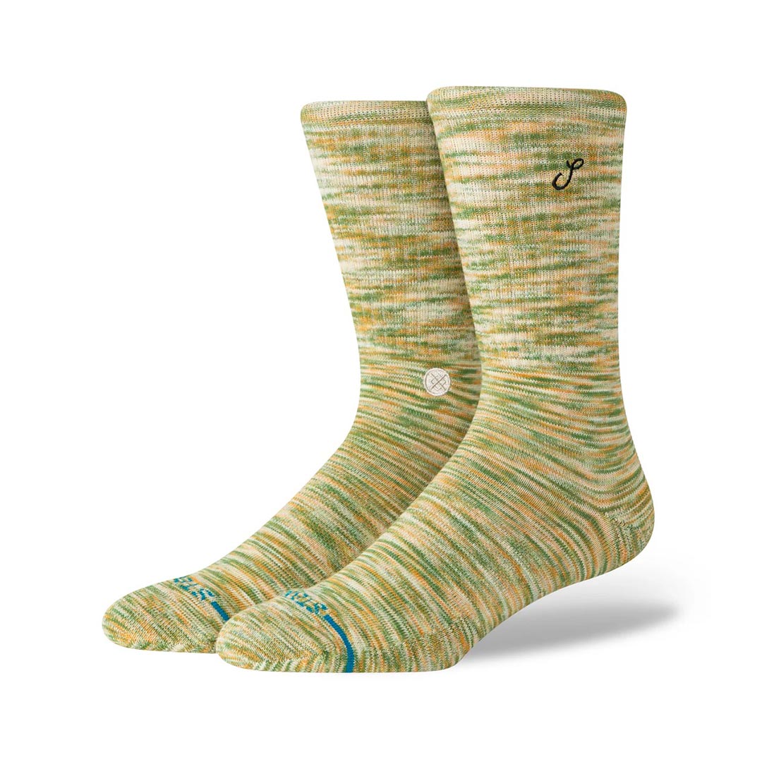 STANCE INTERSTELLAR CREW A556D25INT.ORA