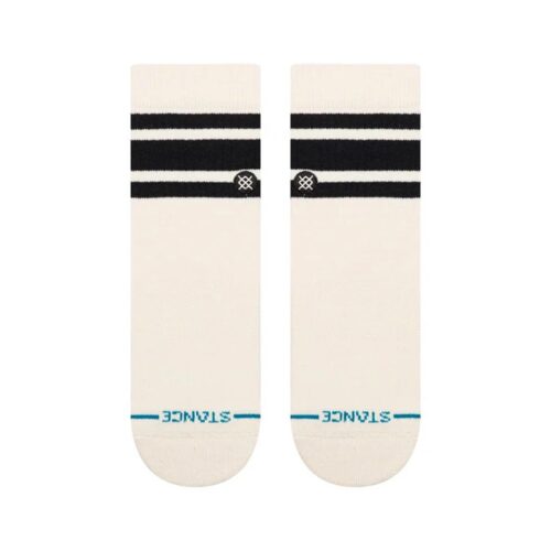 STANCE WOMENS BOYD QUARTER W356D25WBQ.IVO