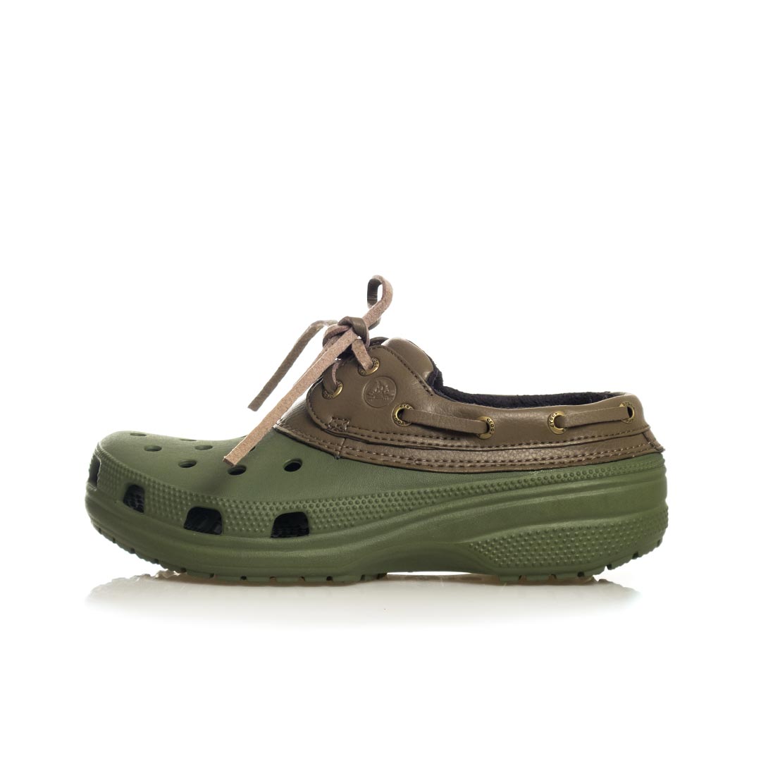 CROCS CLASSIC ISLANDER 212022.38V