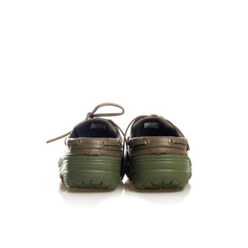 CROCS CLASSIC ISLANDER 212022.38V