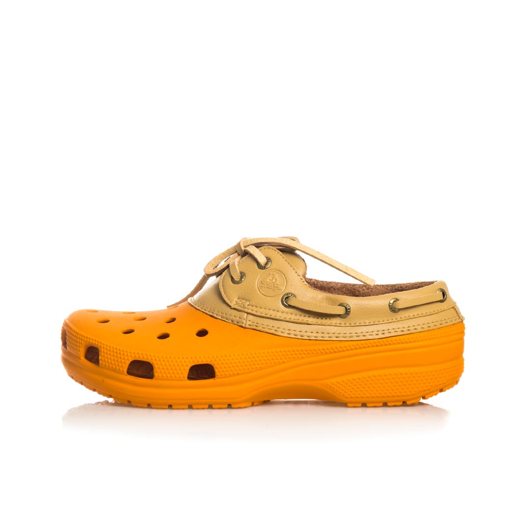 CROCS CLASSIC ISLANDER 212022.86B