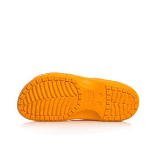 CROCS CLASSIC ISLANDER 212022.86B