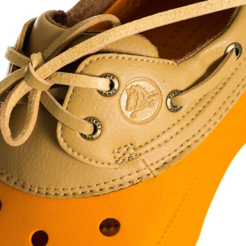 CROCS CLASSIC ISLANDER 212022.86B