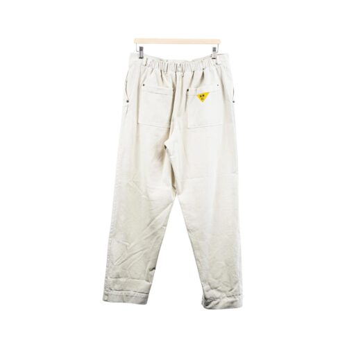 MAISON CRAZY WORKER MBUP02.W3791