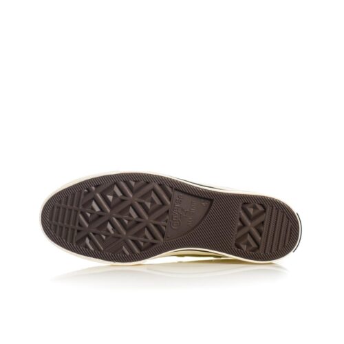 CONVERSE CHUCK 70 OX MOSS A14647C