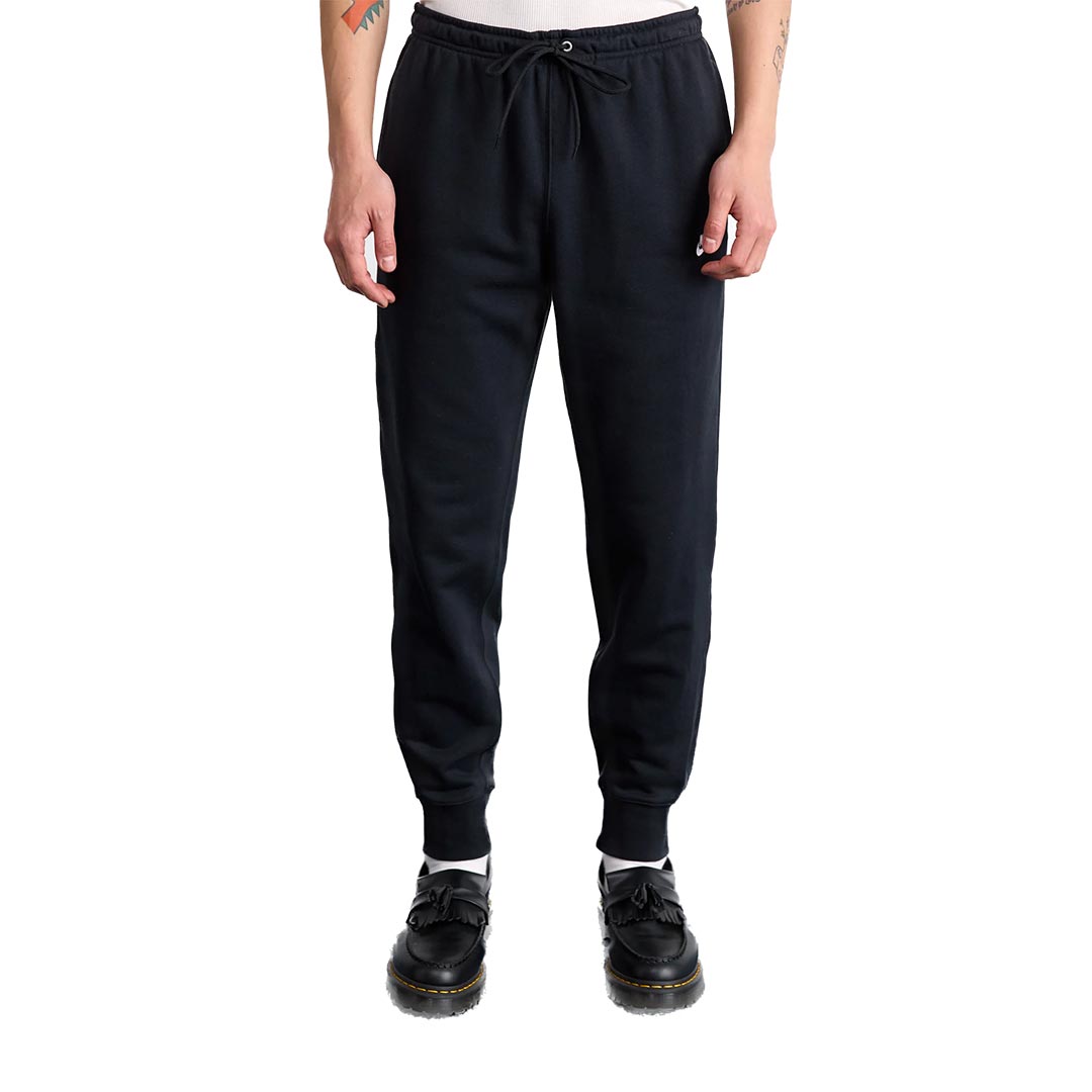 NIKE CLUB BASKETBALL JOGGER FN3787.010