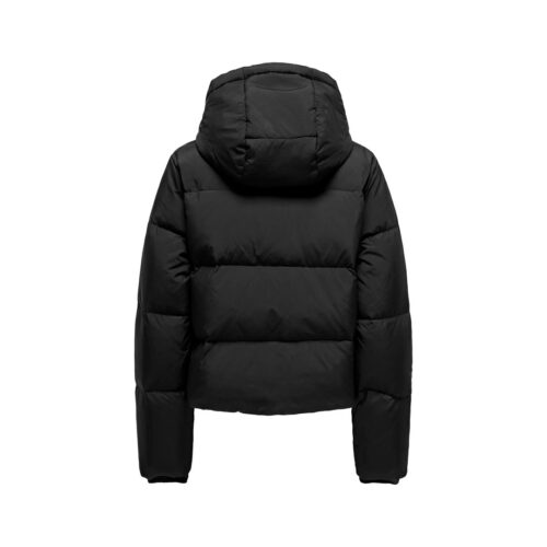 ONLY ONALICE SHORT DOWN JACKET NOOS OTW 15316455