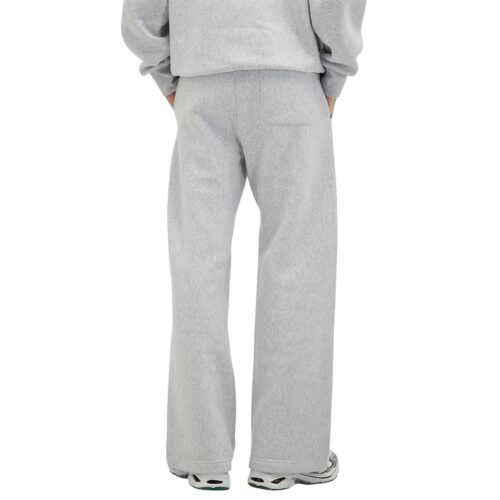 CHAMPION STRAIGHT HEM PANTS 220712.EM004