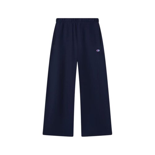 CHAMPION STRAIGHT HEM PANTS 220712.KK001