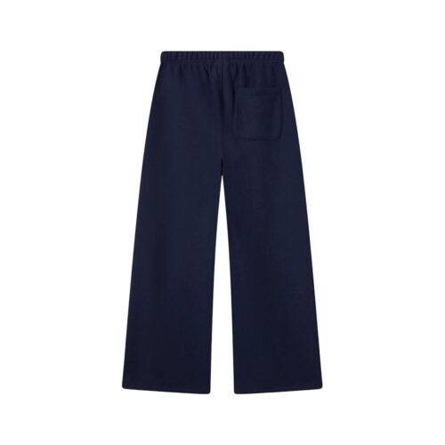 CHAMPION STRAIGHT HEM PANTS 220712.KK001