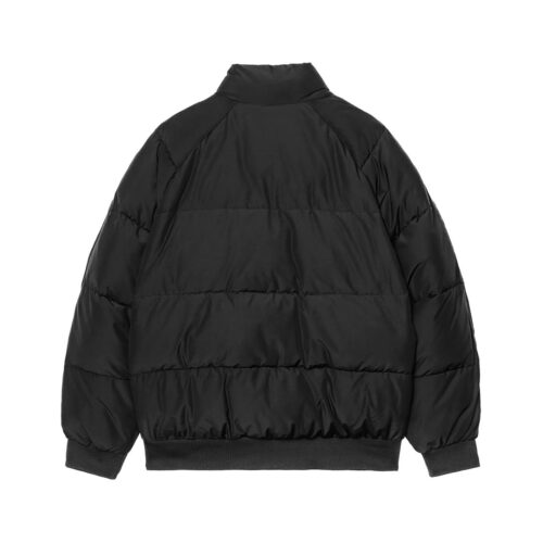 CARHARTT WIP NEBRASKA JACKET I035345.0D2.XX.03