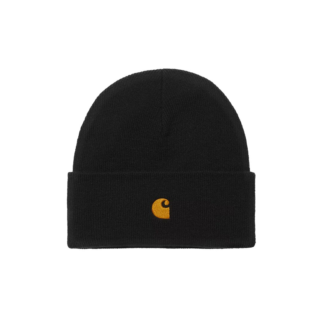 CARHARTT WIP CHASE BEANIE I026222.00F.XX.06