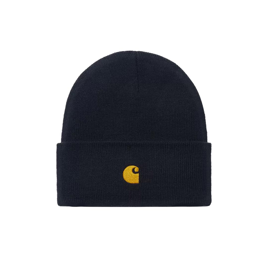 CARHARTT WIP CHASE BEANIE I026222.00H.XX.06