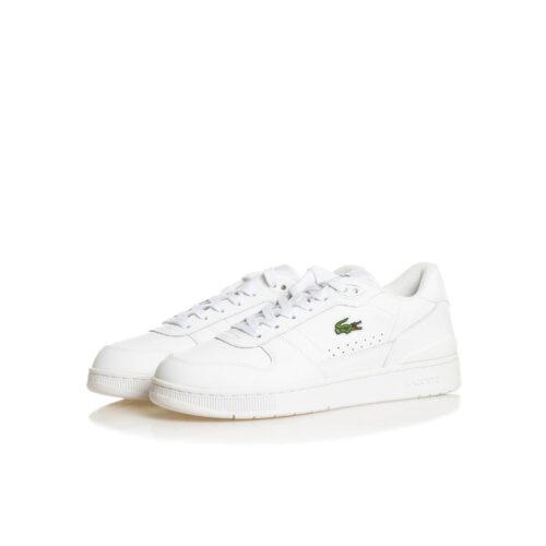 LACOSTE T-CLIP SET 224 SMA 748SMA003121G