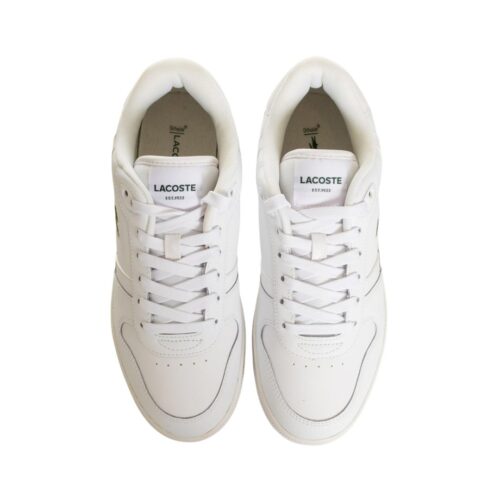 LACOSTE T-CLIP SET 224 SMA 748SMA003121G