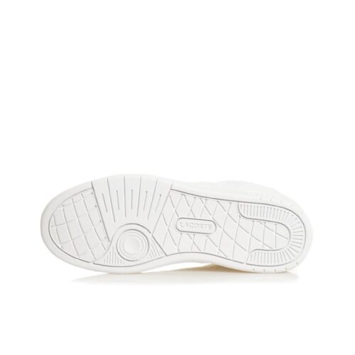 LACOSTE T-CLIP SET 224 SMA 748SMA003121G