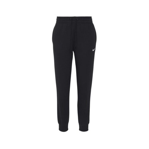 NIKE PANTALONE PHOENIX FZ7626-010