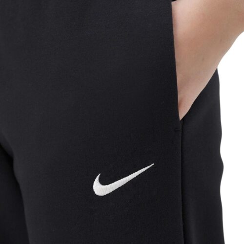 NIKE PANTALONE PHOENIX FZ7626-010