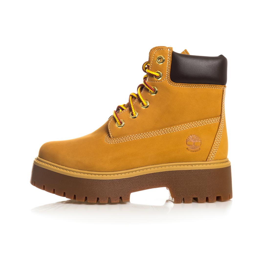 TIMBERLAND STONE STREET 6 TB1A5RJD-231
