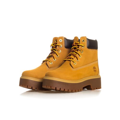 TIMBERLAND STONE STREET 6 TB1A5RJD-231