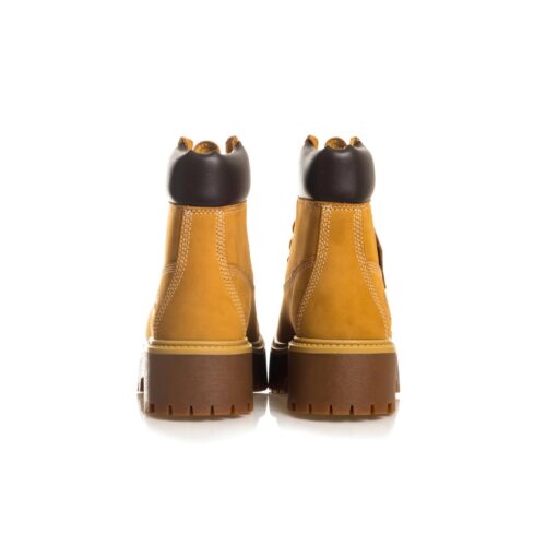 TIMBERLAND STONE STREET 6 TB1A5RJD-231