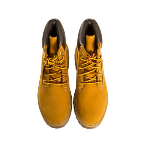 TIMBERLAND STONE STREET 6 TB1A5RJD-231