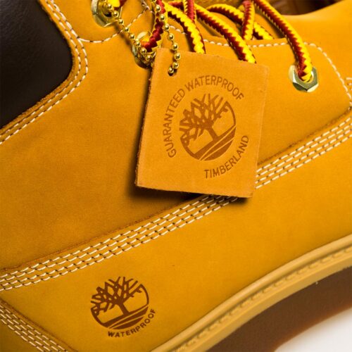 TIMBERLAND STONE STREET 6 TB1A5RJD-231