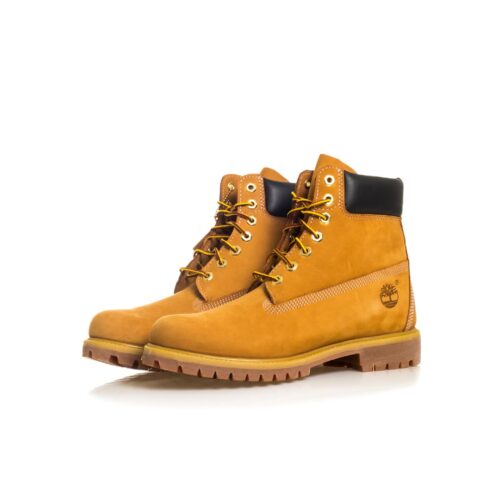 TIMBERLAND PREMIUM 6 TB110061-713