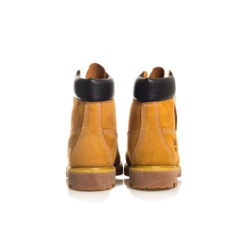 TIMBERLAND PREMIUM 6 TB110061-713