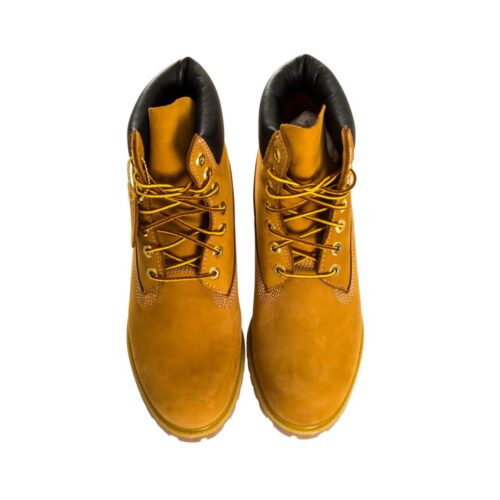 TIMBERLAND PREMIUM 6 TB110061-713