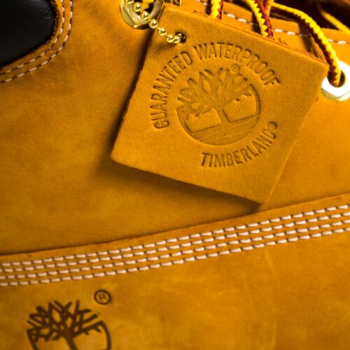 TIMBERLAND PREMIUM 6 TB110061-713