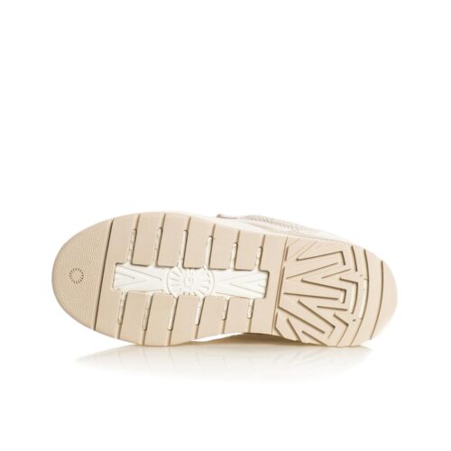 UGG GOLDENCUSH LT 1152758.WHT
