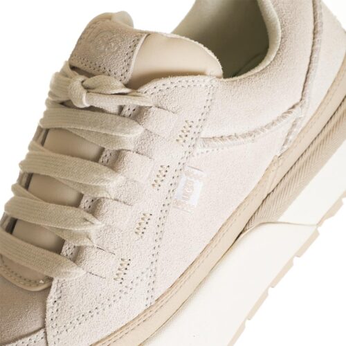 UGG GOLDENCUSH LT 1152758.WHT