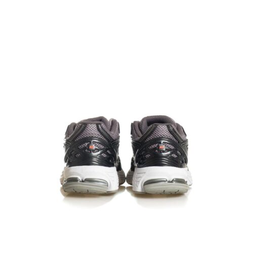 NEW BALANCE 1906 LACE GC1906CO