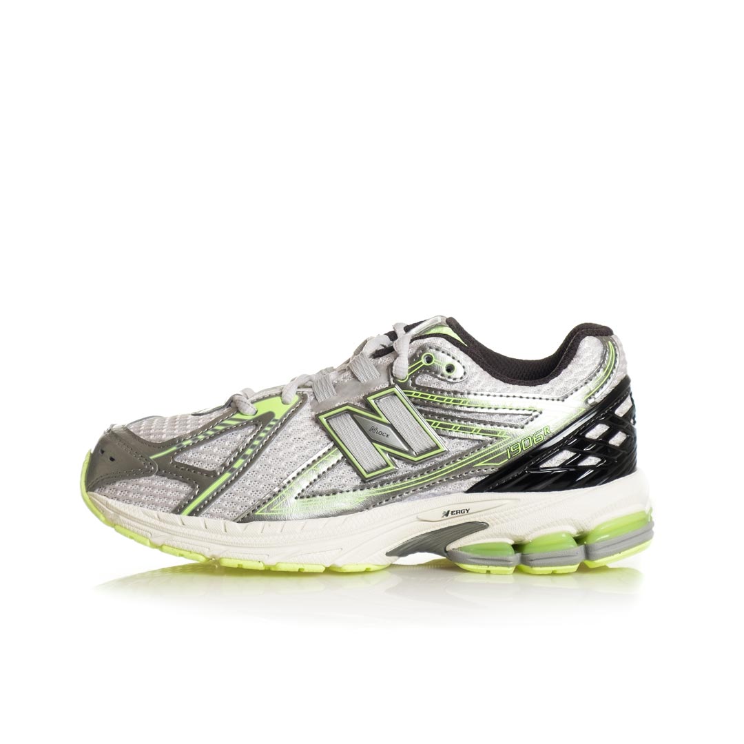 NEW BALANCE 1906 LACE GC1906CQ