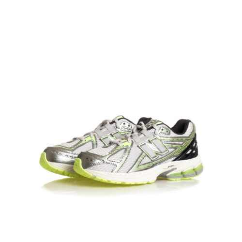 NEW BALANCE 1906 LACE GC1906CQ