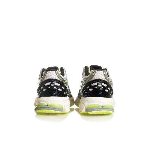 NEW BALANCE 1906 LACE GC1906CQ