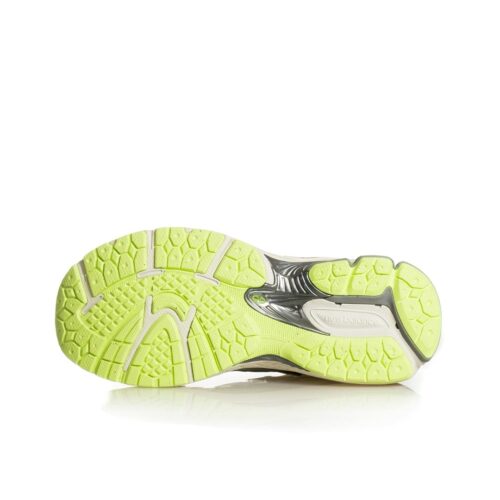 NEW BALANCE 1906 LACE GC1906CQ