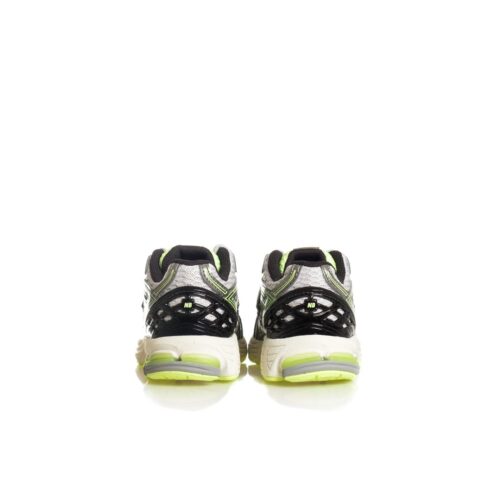 NEW BALANCE 1960 LACE PC1906CQ