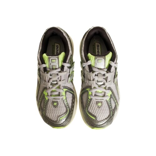 NEW BALANCE 1960 LACE PC1906CQ