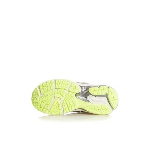 NEW BALANCE 1960 LACE PC1906CQ