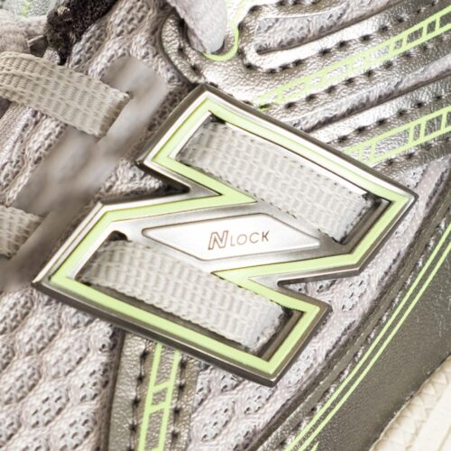 NEW BALANCE 1960 LACE PC1906CQ