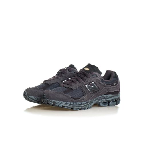 NEW BALANCE 2002R PROTECTION PACK M2002RDB