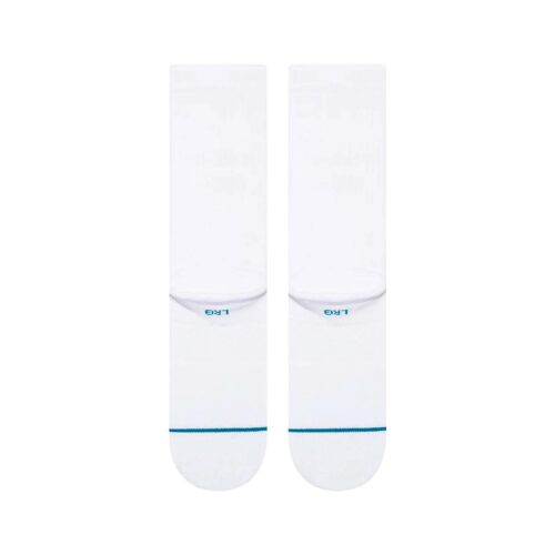 STANCE ICON SOCKS M311D14ICO.WHB